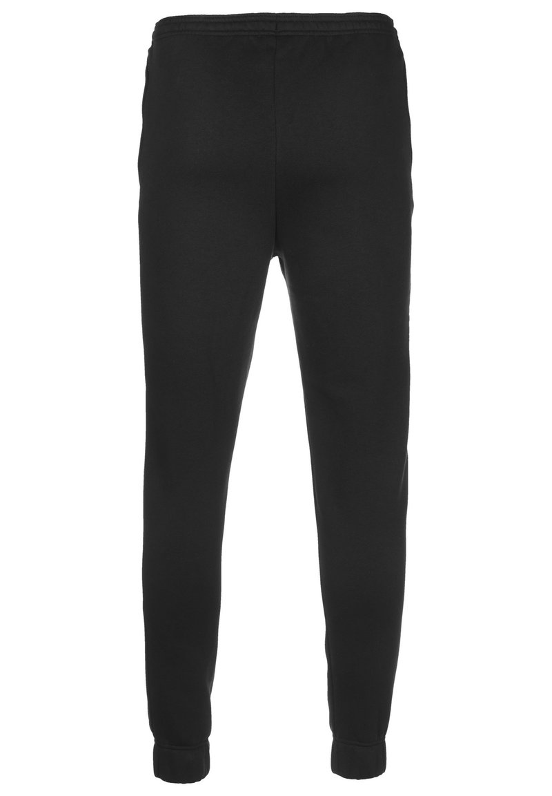 Nike Performance Nike Performance M NK FLC PARK20 PANT KP - Tracksuit bottoms Top Angebot