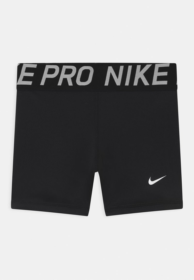 Nike Performance Nike Performance PRO SHORT UNISEX - Leggings Exklusive Angebote