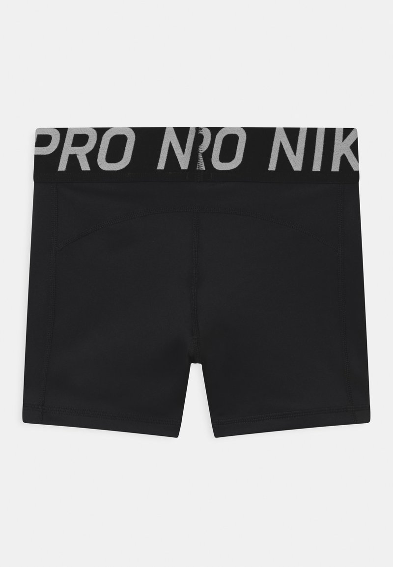 Nike Performance Nike Performance PRO SHORT UNISEX - Leggings Exklusive Angebote