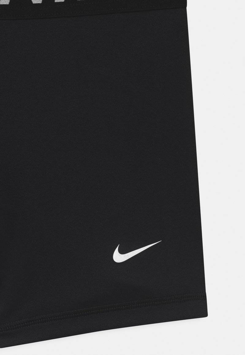 Nike Performance Nike Performance PRO SHORT UNISEX - Leggings Exklusive Angebote