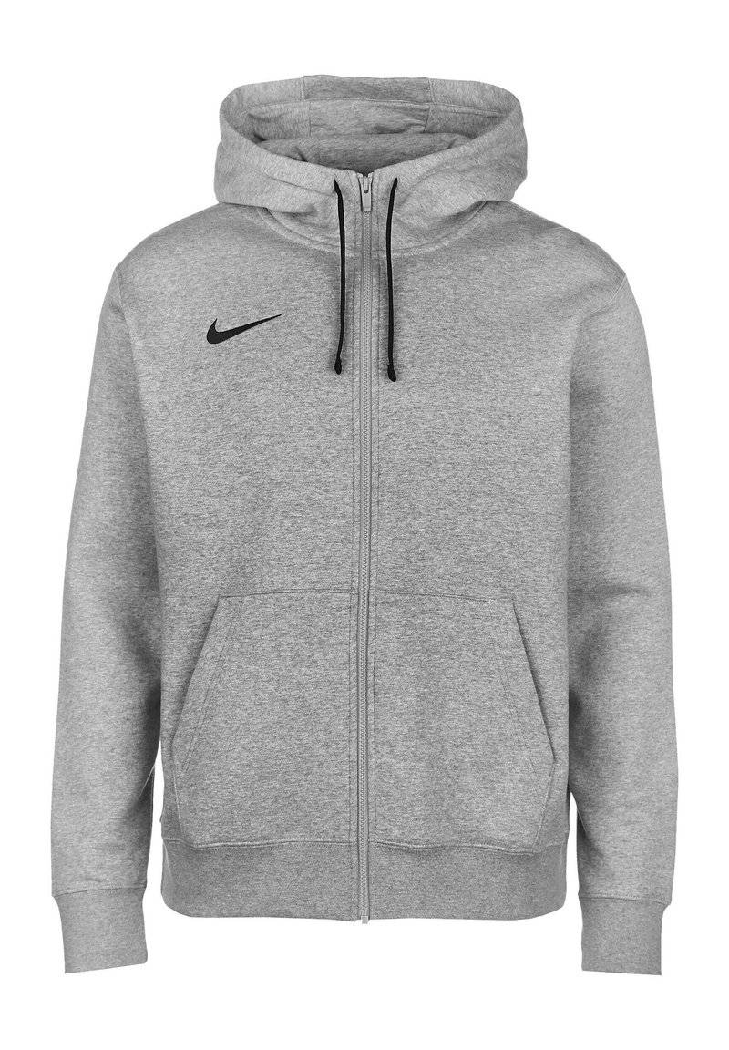 Nike Performance Nike Performance M NK FLC PARK20 FZ HOODIE - Zip-up sweatshirt Bestseller