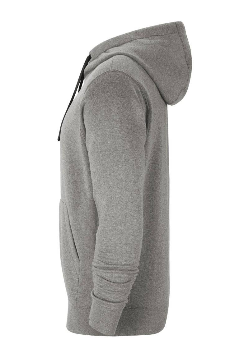 Nike Performance Nike Performance M NK FLC PARK20 FZ HOODIE - Zip-up sweatshirt Bestseller