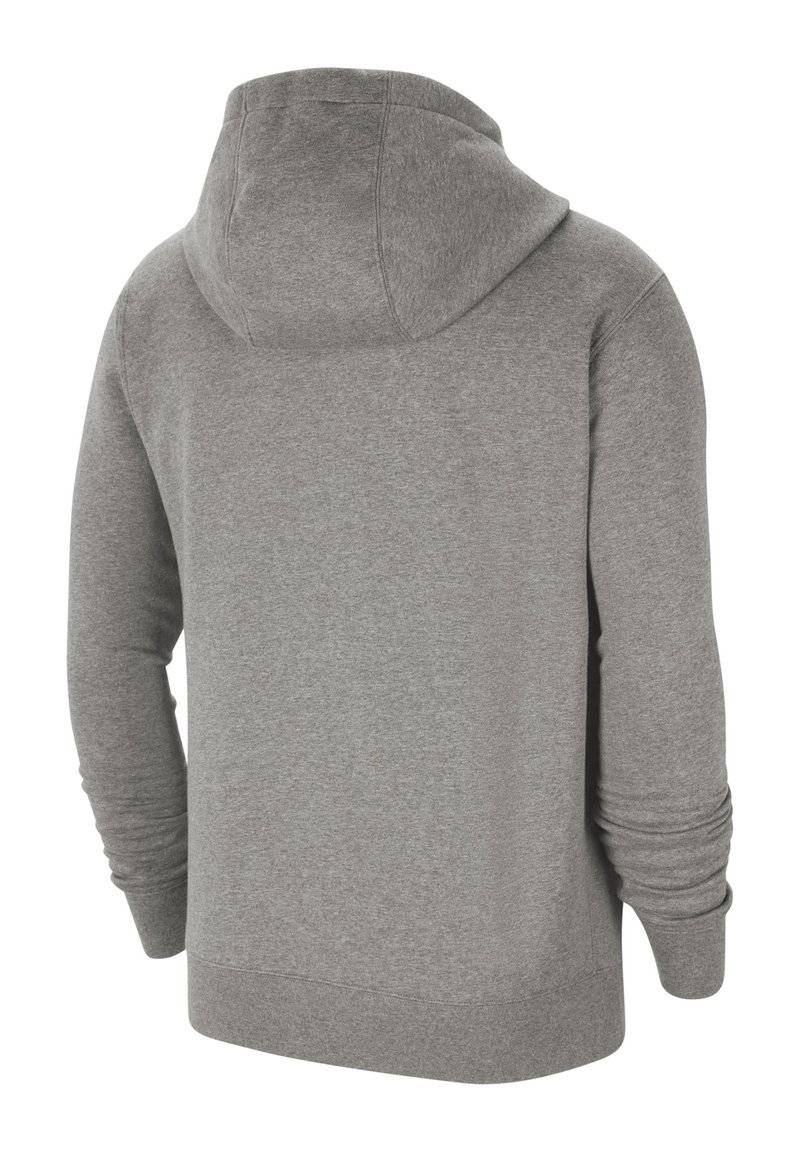 Nike Performance Nike Performance M NK FLC PARK20 FZ HOODIE - Zip-up sweatshirt Bestseller