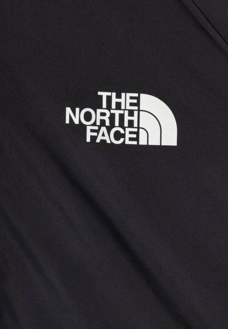 The North Face The North Face REVERSIBLE PERRITO HOODED UNISEX - Winter jacket - black Sonderangebote