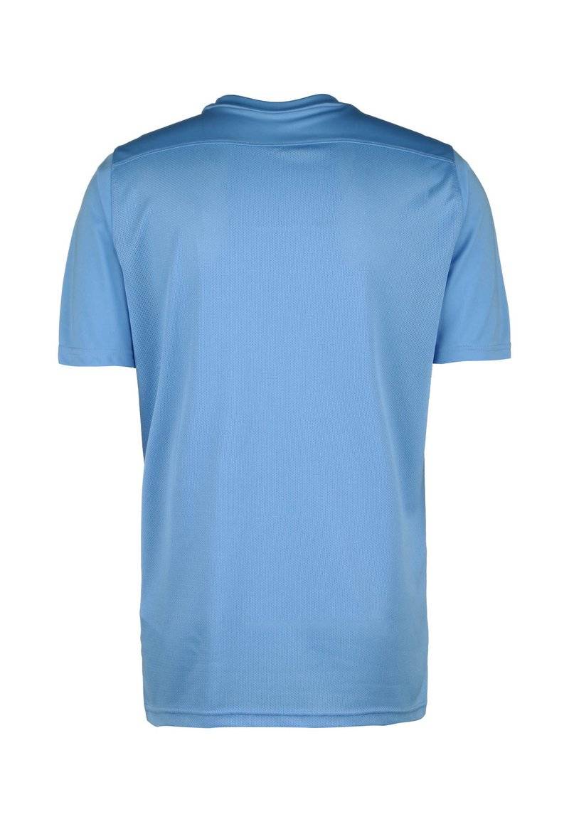 Nike Performance Nike Performance Park IV - Sports T-shirt Riesige Ersparnisse