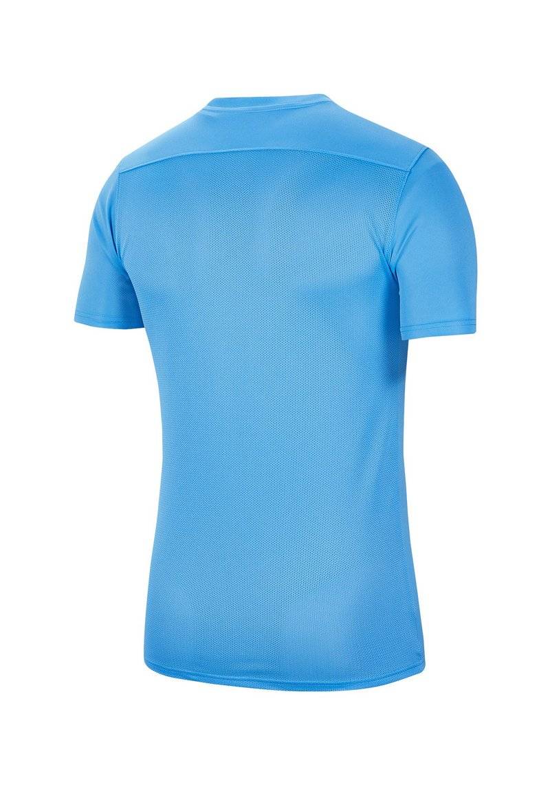 Nike Performance Nike Performance Park IV - Sports T-shirt Riesige Ersparnisse