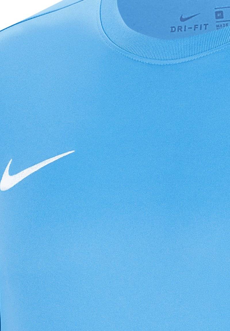 Nike Performance Nike Performance Park IV - Sports T-shirt Riesige Ersparnisse