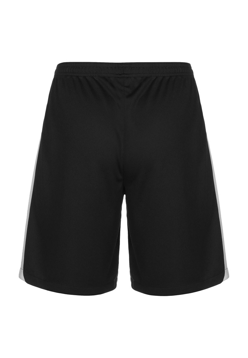Nike Performance Nike Performance LEAGUE TRAININGS - Sports shorts - black white Super Sparpreis