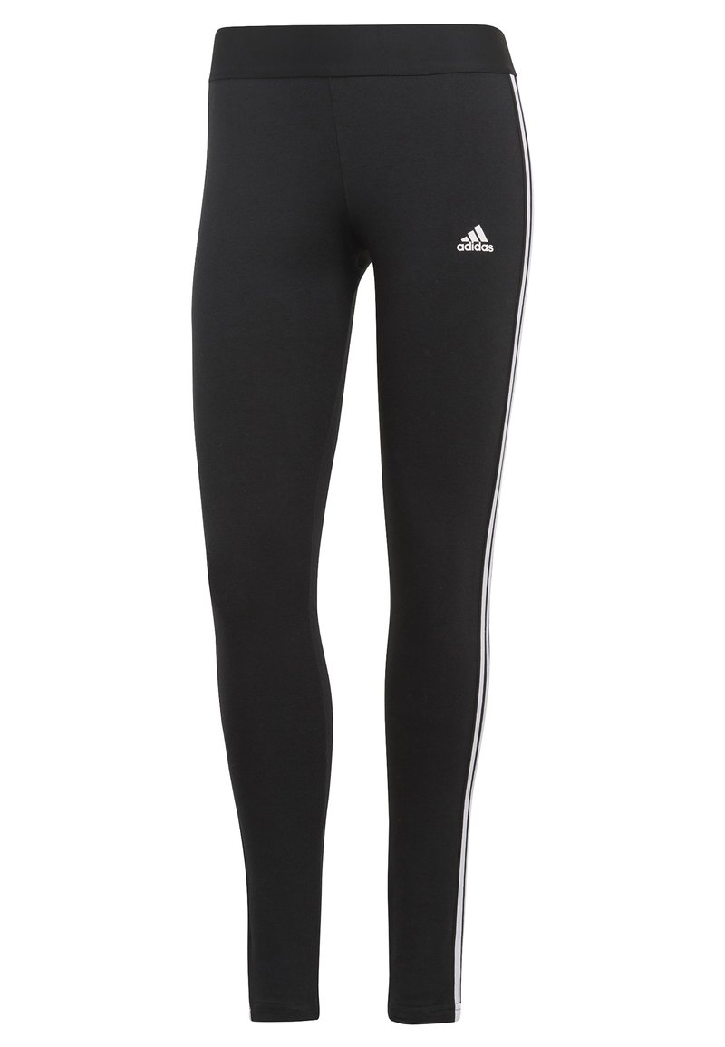 adidas Sportswear adidas Sportswear 3 STRIPES - Leggings Letzte 2 Tage
