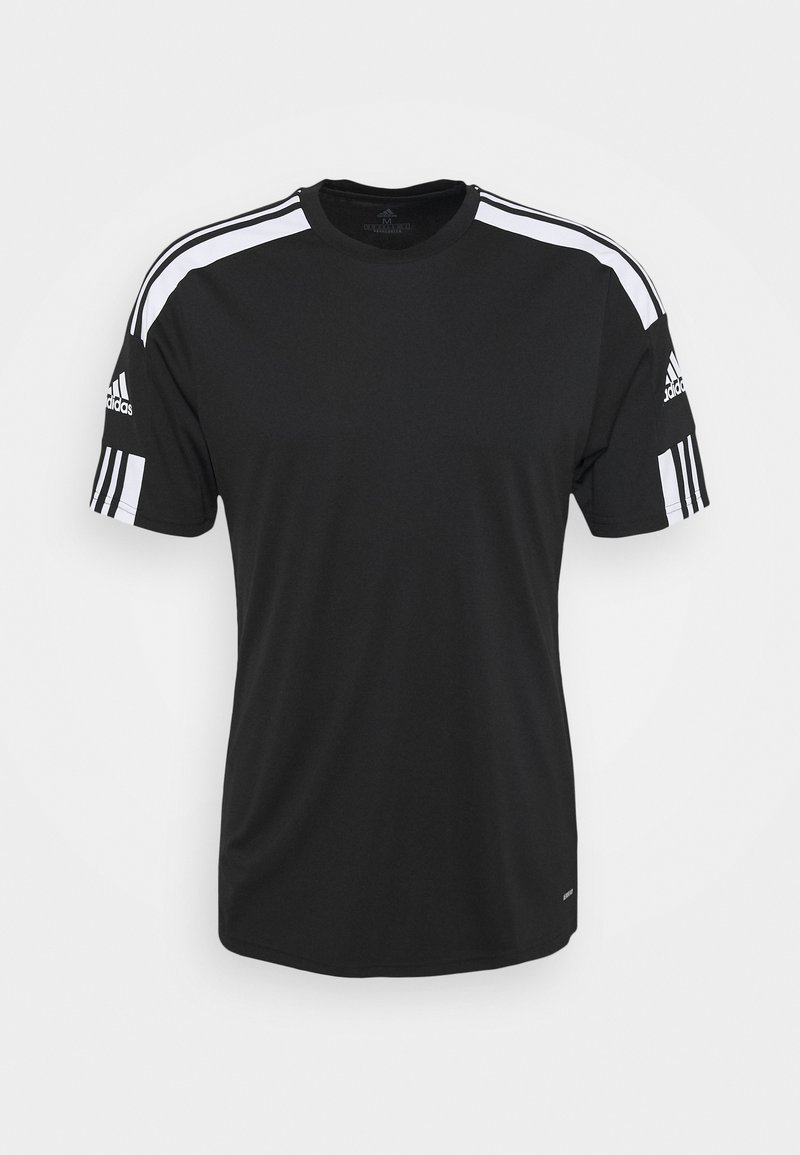 adidas Performance adidas Performance SQUAD 21 - Print T-shirt