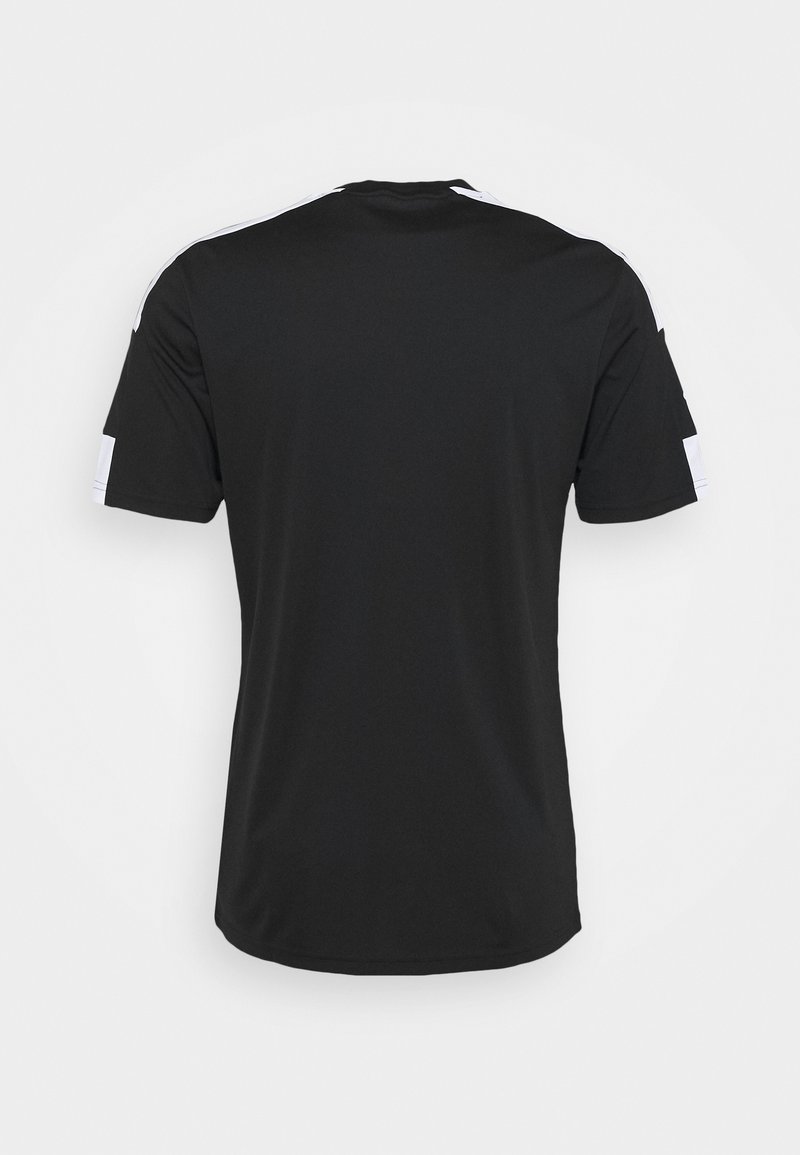 adidas Performance adidas Performance SQUAD 21 - Print T-shirt Letzter Tag