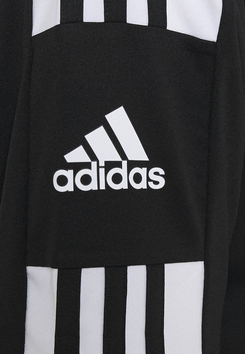 adidas Performance adidas Performance SQUAD 21 - Print T-shirt Letzter Tag
