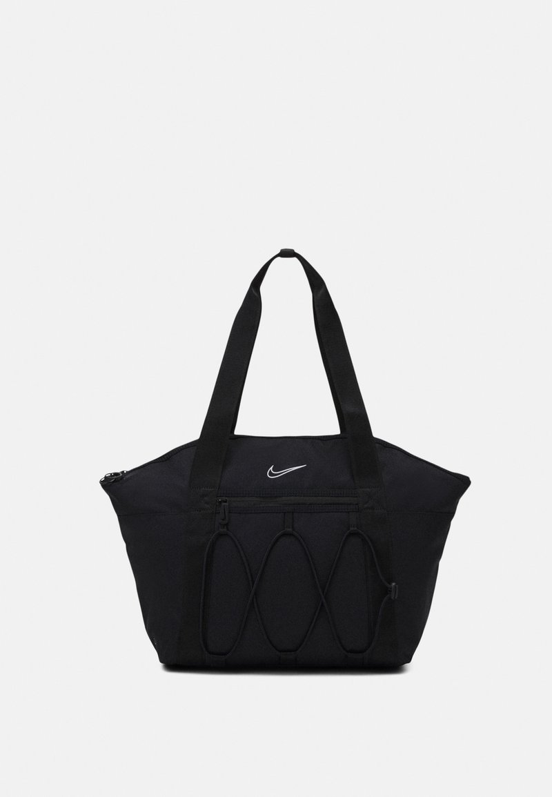 Nike Performance Nike Performance ONE - Sports bag Zeitbegrenzte Promotion