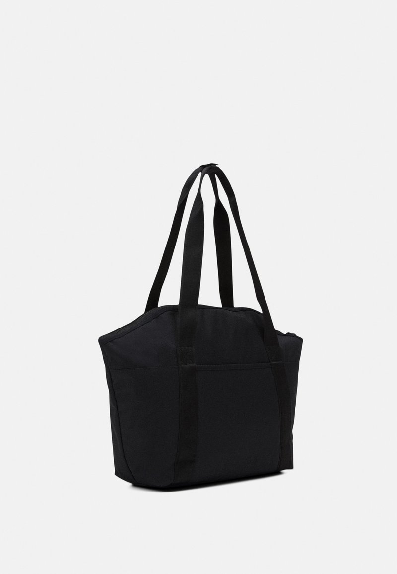Nike Performance Nike Performance ONE - Sports bag Zeitbegrenzte Promotion