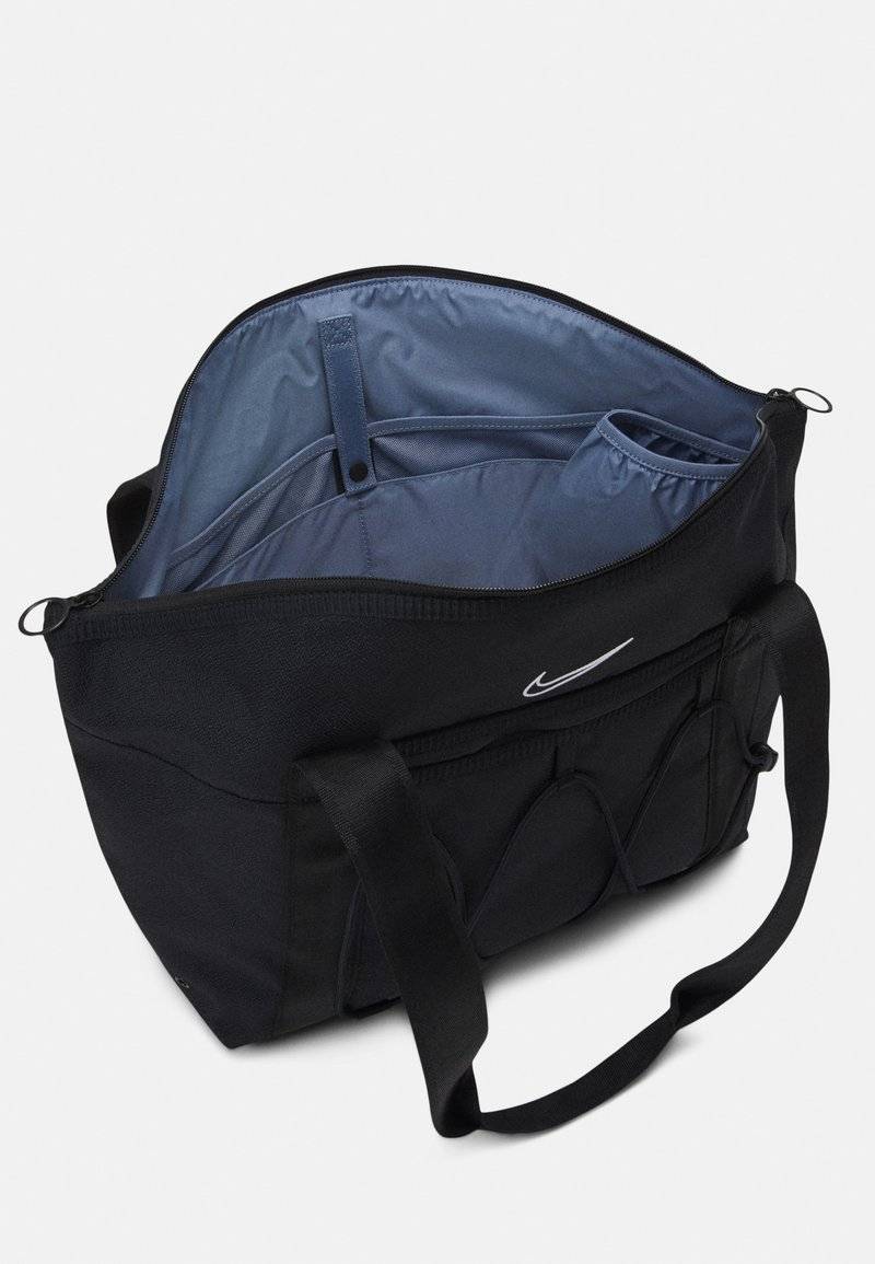 Nike Performance Nike Performance ONE - Sports bag Zeitbegrenzte Promotion