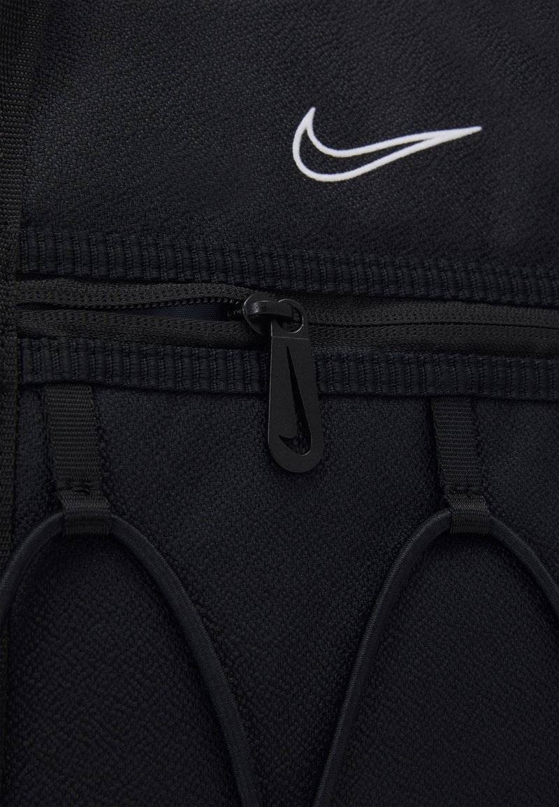Nike Performance Nike Performance ONE - Sports bag Zeitbegrenzte Promotion