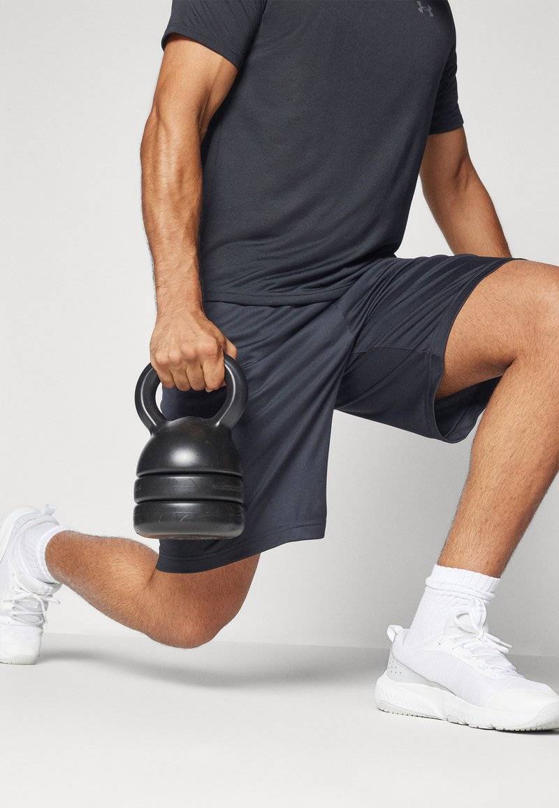 Under Armour Under Armour TECH GRAPHIC SHORT - Sports shorts Bis zu 60% Rabatt