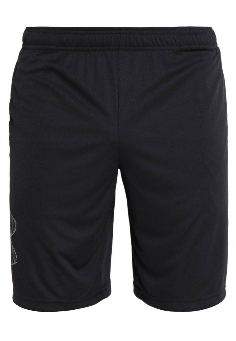 Under Armour Under Armour TECH GRAPHIC SHORT - Sports shorts Bis zu 60% Rabatt