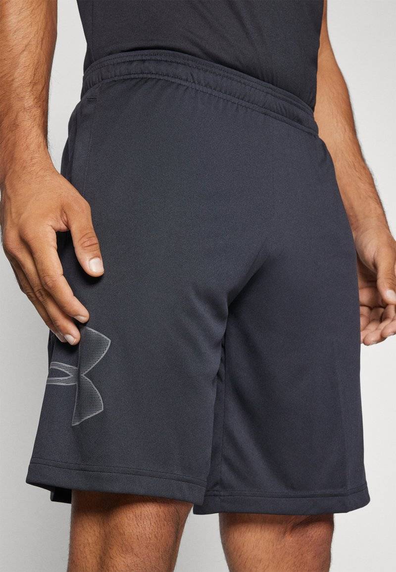 Under Armour Under Armour TECH GRAPHIC SHORT - Sports shorts Bis zu 60% Rabatt