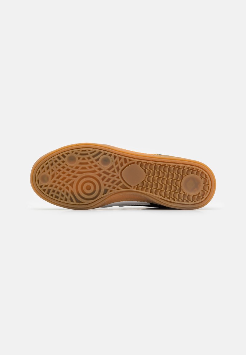 Filling Pieces Filling Pieces SPRINTER DICE UNISEX - Trainers - black Sonderangebot