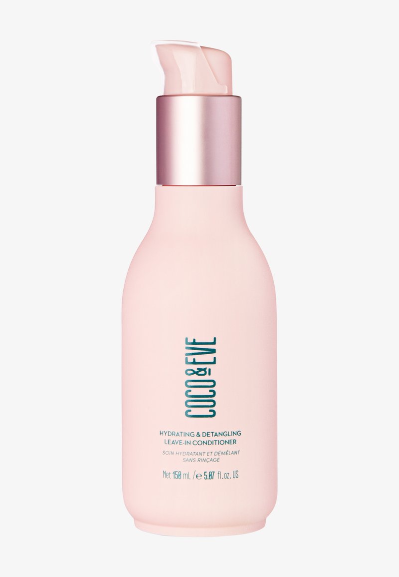 Coco & Eve Coco & Eve LIKE A VIRGIN HYDRATING & DETANGLING LEAVE-IN CONDITIONER - Conditioner