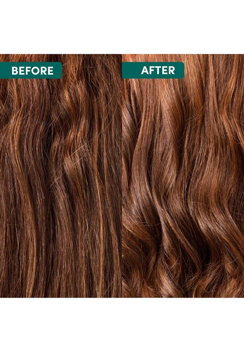 Coco & Eve Coco & Eve LIKE A VIRGIN HYDRATING & DETANGLING LEAVE-IN CONDITIONER - Conditioner Saisonale Angebote