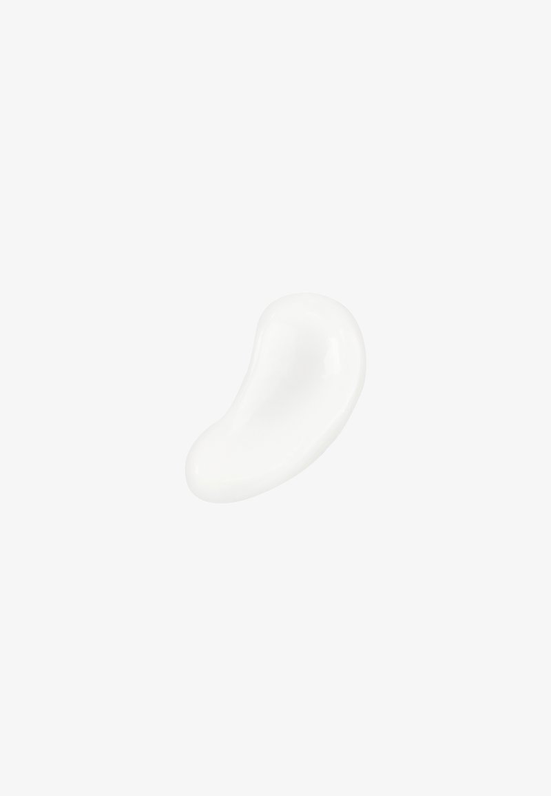 Coco & Eve Coco & Eve LIKE A VIRGIN HYDRATING & DETANGLING LEAVE-IN CONDITIONER - Conditioner Saisonale Angebote