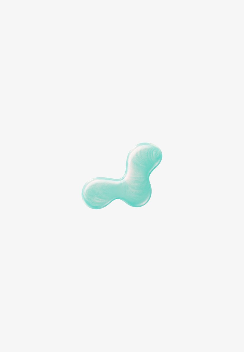 Essie Essie ESSIE JELLY - Nail polish - mystic marine Kauf eins, bekomm eins gratis