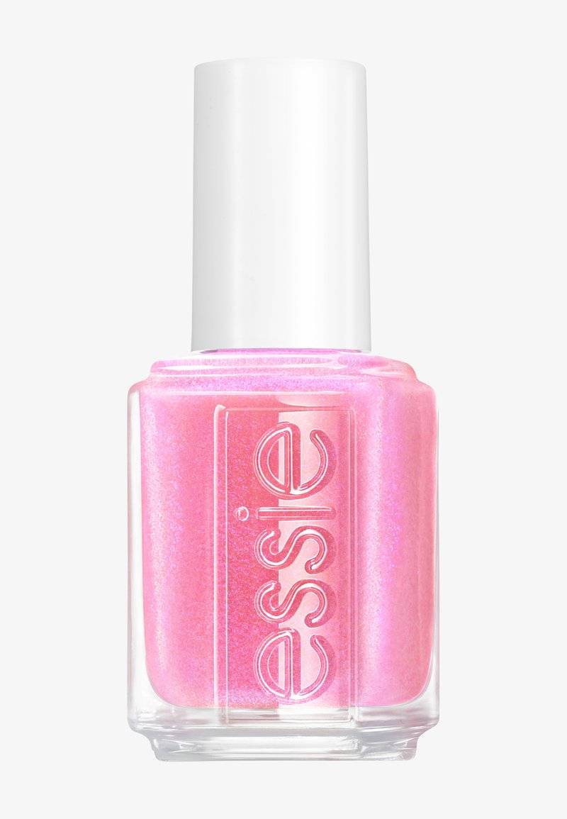 Essie Essie ESSIE JELLY - Nail polish - astral aura Tägliche Deals