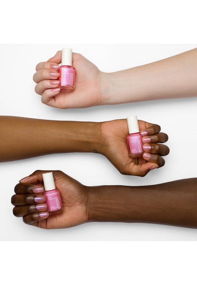 Essie Essie ESSIE JELLY - Nail polish - astral aura Tägliche Deals