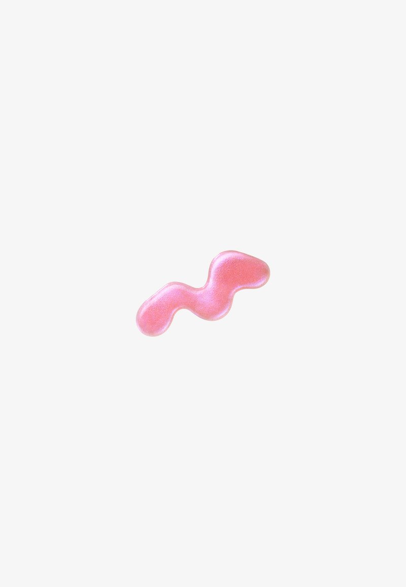 Essie Essie ESSIE JELLY - Nail polish - astral aura Tägliche Deals