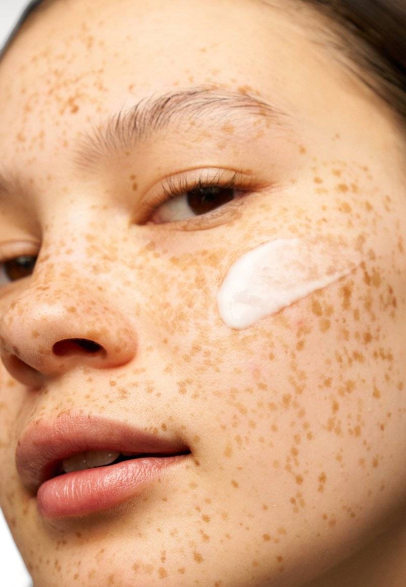 The Ordinary The Ordinary VITAMIN C SUSPENSION 23% + HA SPHERES 2% - Serum Sonderangebote
