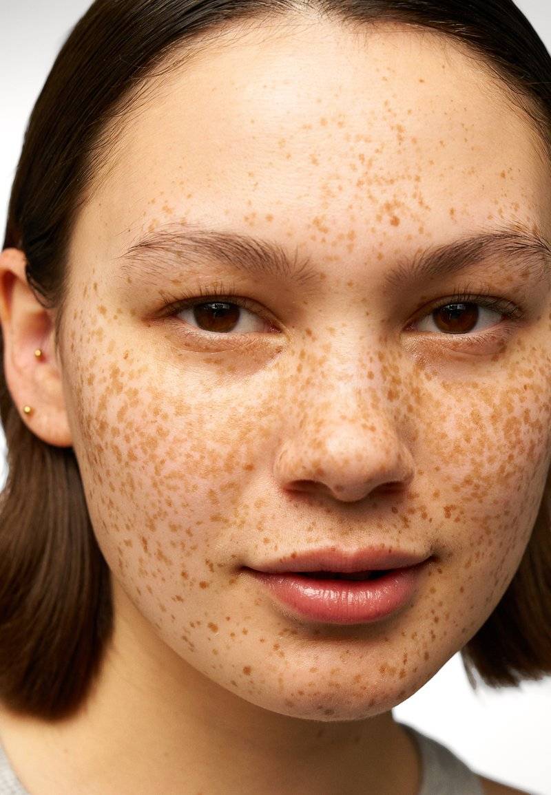 The Ordinary The Ordinary VITAMIN C SUSPENSION 23% + HA SPHERES 2% - Serum Sonderangebote