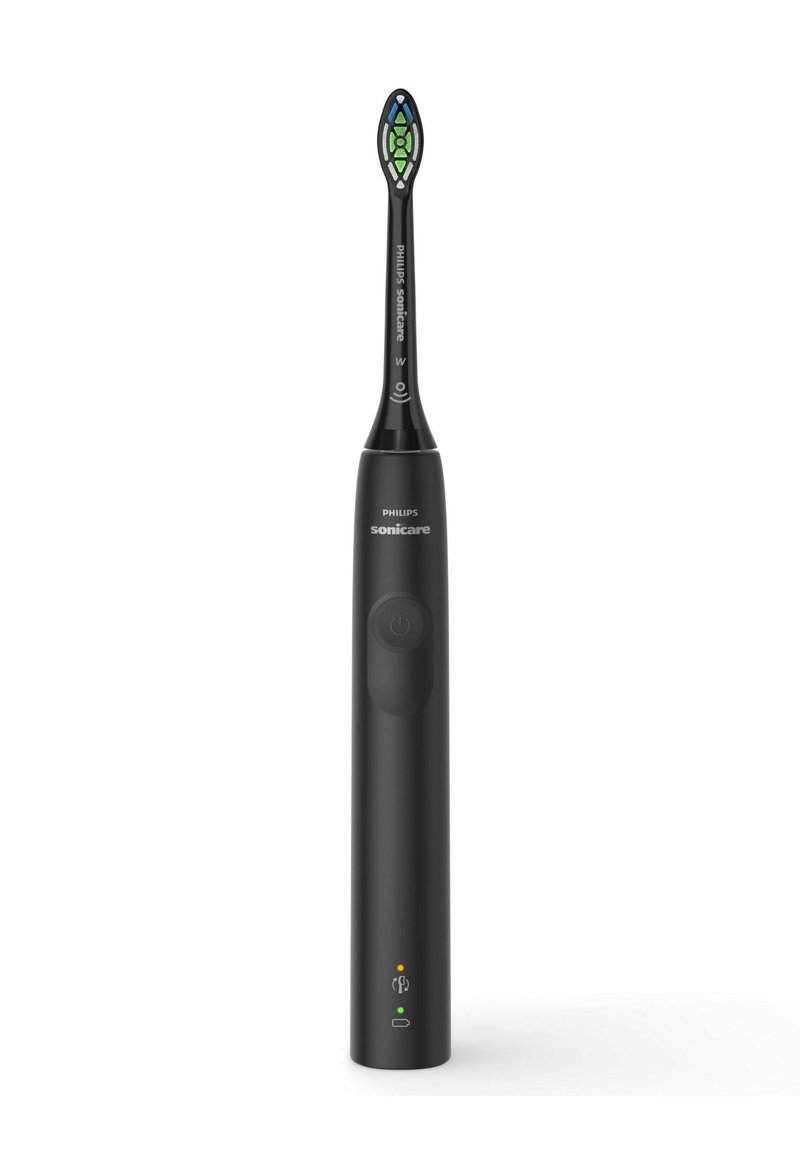 Philips Philips SONICARE HX3681/54 4100 SERIES - Electric toothbrush - schwarz VIP-Rabatte