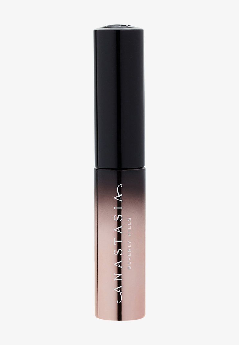 Anastasia Beverly Hills Anastasia Beverly Hills MINI LASH BRAG MASCARA - Mascara - black Tiefpreis
