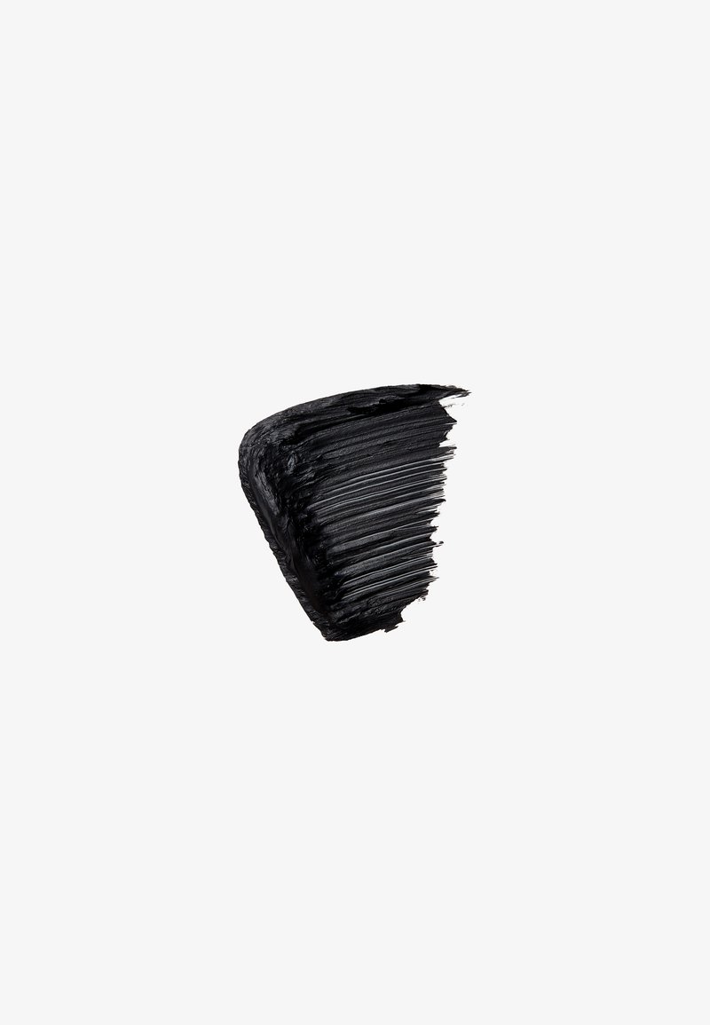 Anastasia Beverly Hills Anastasia Beverly Hills MINI LASH BRAG MASCARA - Mascara - black Tiefpreis
