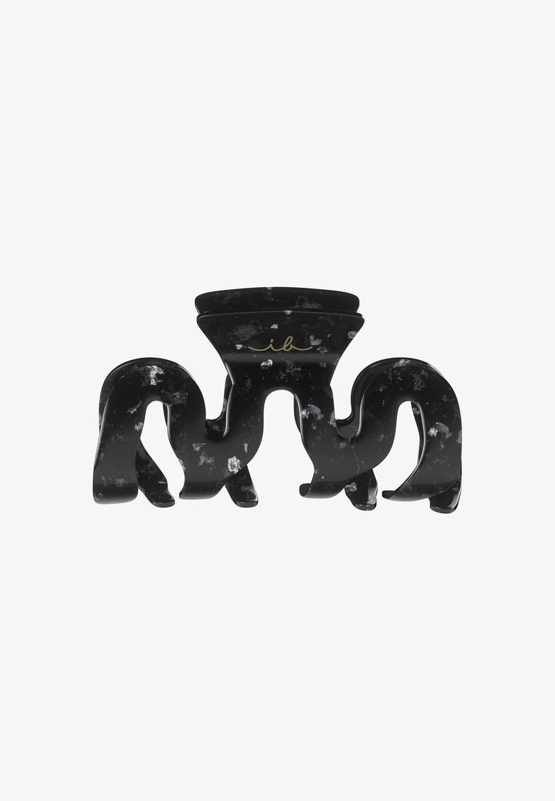 INVISIBOBBLE INVISIBOBBLE IB CLIPSTAR ECLIPSE 2PC - Hair set - multicolor Super Sparpreis