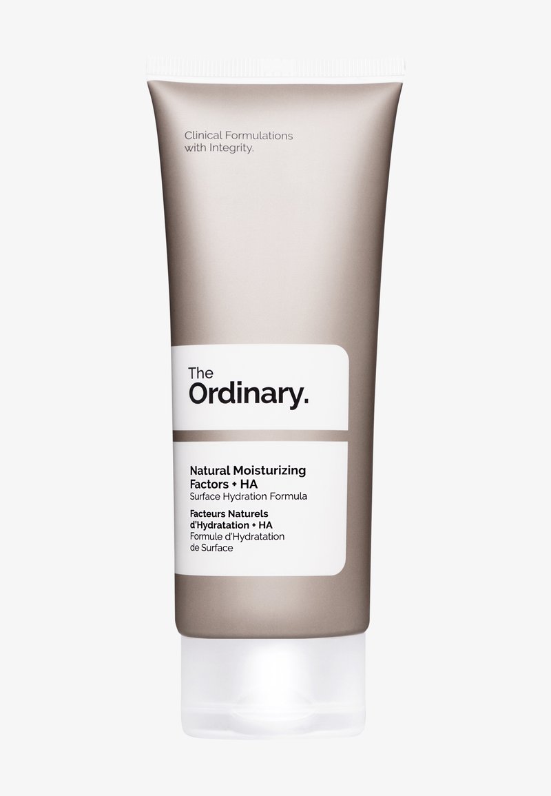 The Ordinary The Ordinary Serum Kostenlose Rückgabe