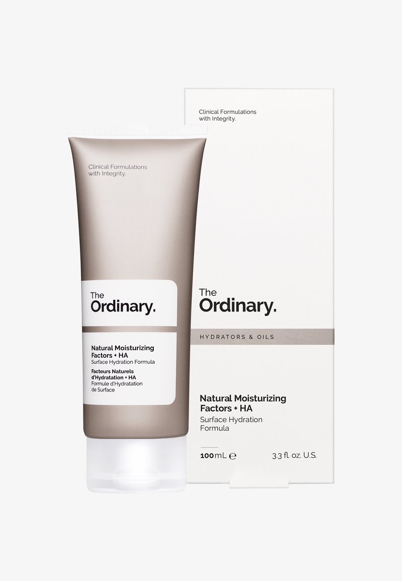 The Ordinary The Ordinary Serum Kostenlose Rückgabe