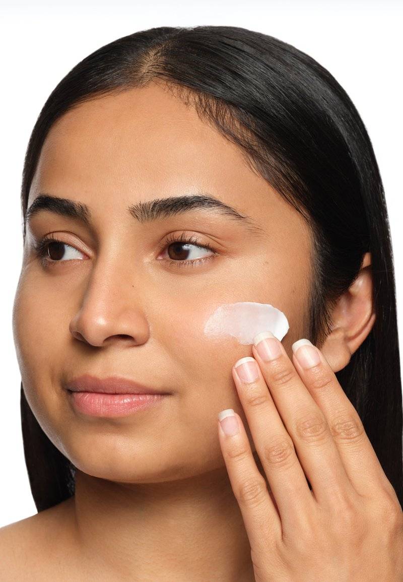 The Ordinary The Ordinary Serum Kostenlose Rückgabe