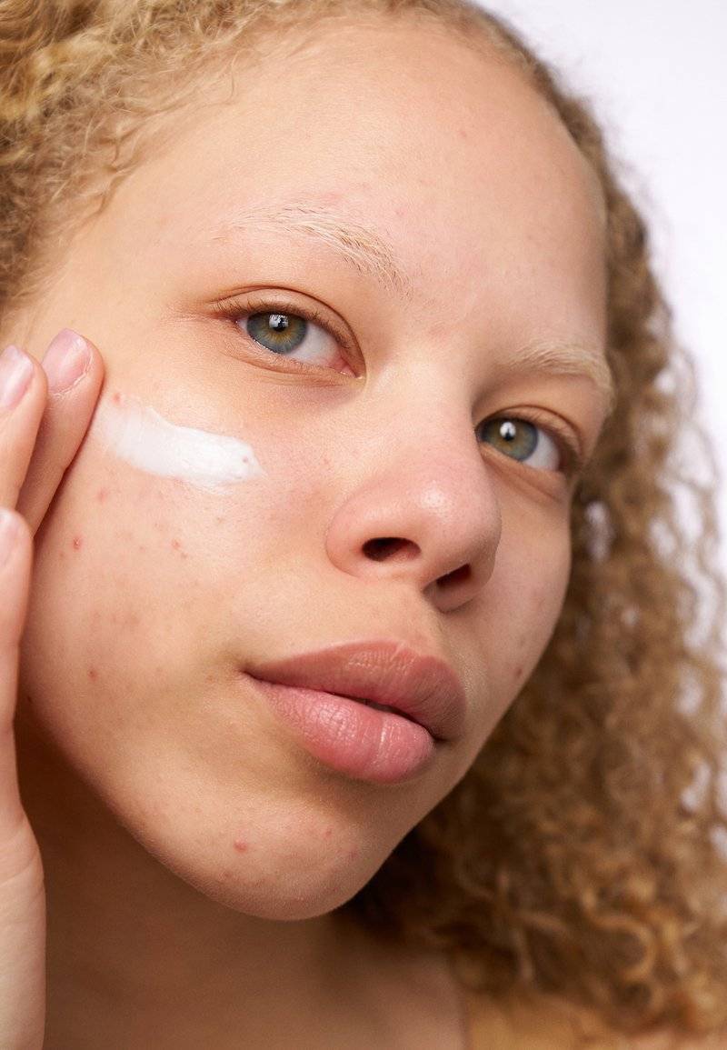 The Ordinary The Ordinary Serum Kostenlose Rückgabe