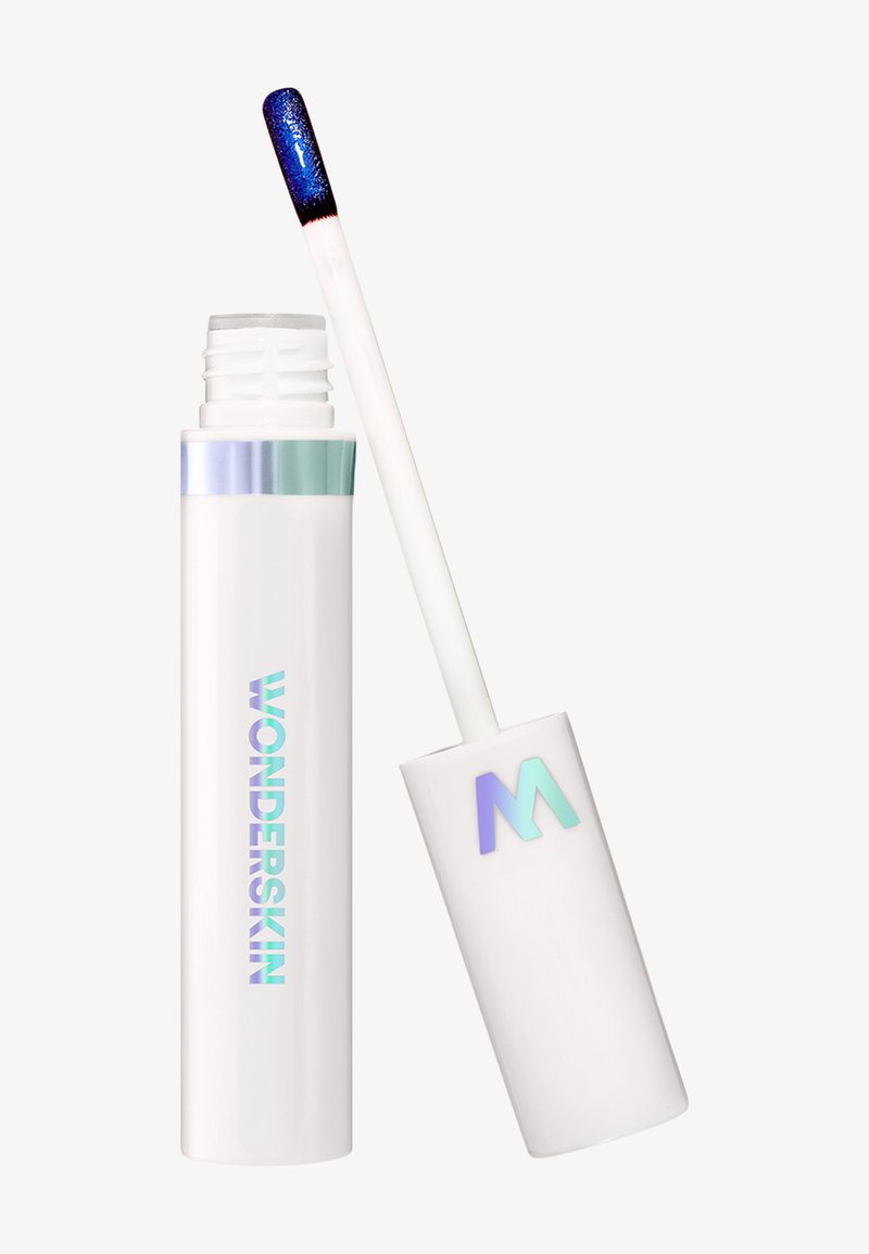 Wonderskin Wonderskin BLADING LIP STAIN KIT - Lip stain - xoxo Begrenzte Freigabe