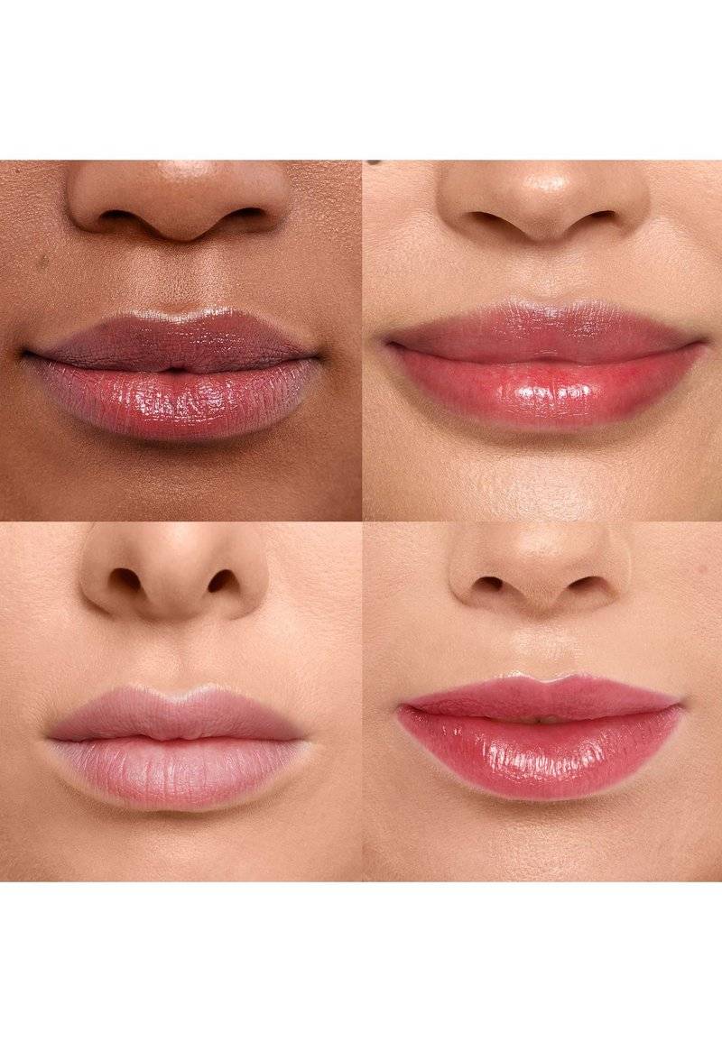 Wonderskin Wonderskin BLADING LIP STAIN KIT - Lip stain - xoxo Begrenzte Freigabe