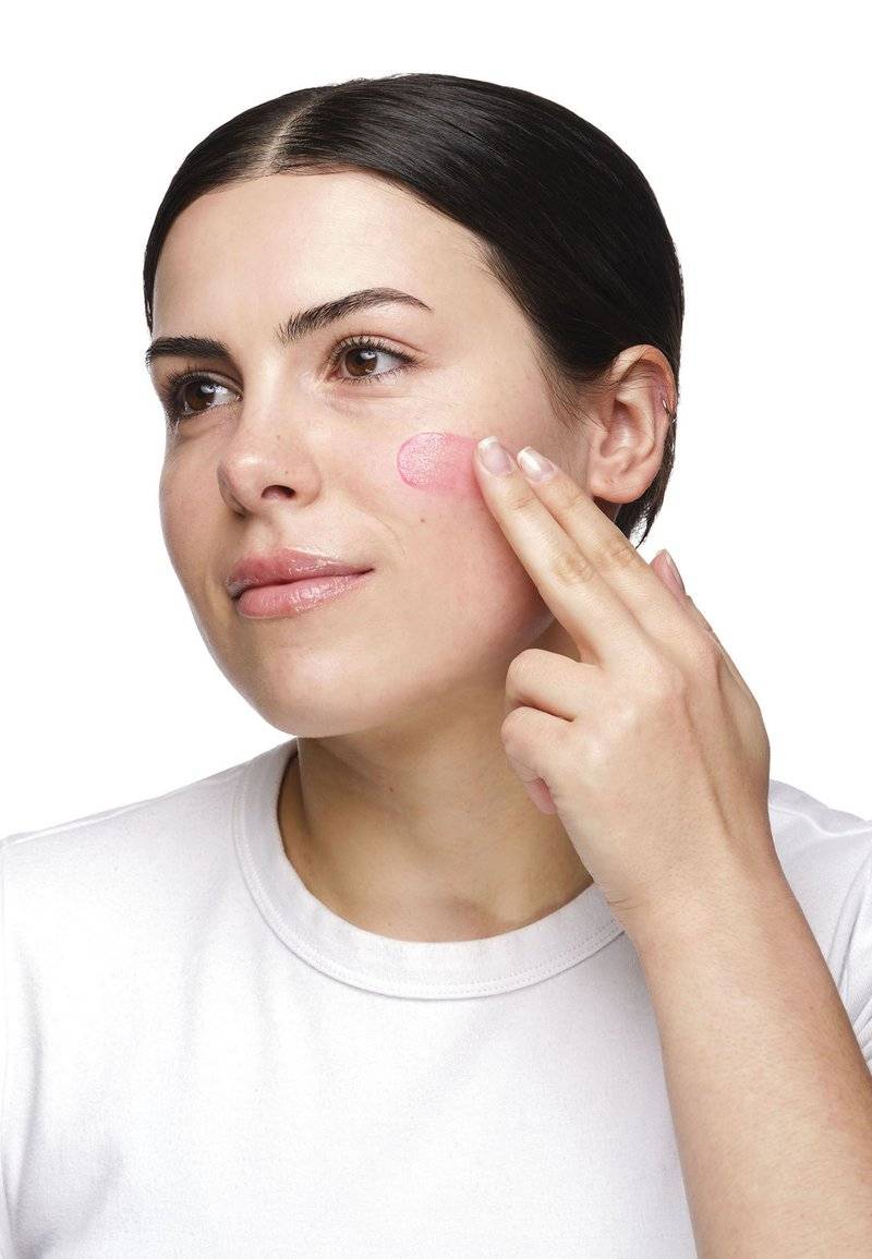 The Ordinary The Ordinary SOOTHING & BARRIER SUPPORT SERUM - Serum Bis zu 50% Rabatt