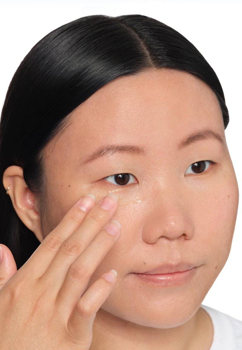 The Ordinary The Ordinary CAFFEINE SOLUTION 5% + EGCG - Serum Bis zu 60% Rabatt