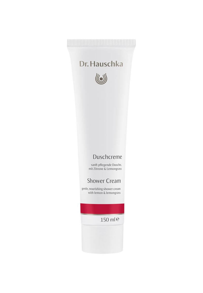 Dr. Hauschka Dr. Hauschka SHOWER CREAM - Shower gel Bis zu 65% Rabatt