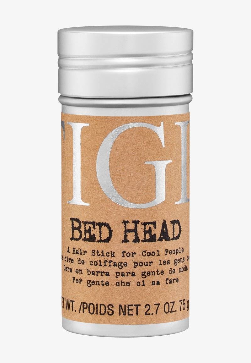Tigi Tigi BED HEAD WAX STICK - Hair styling
