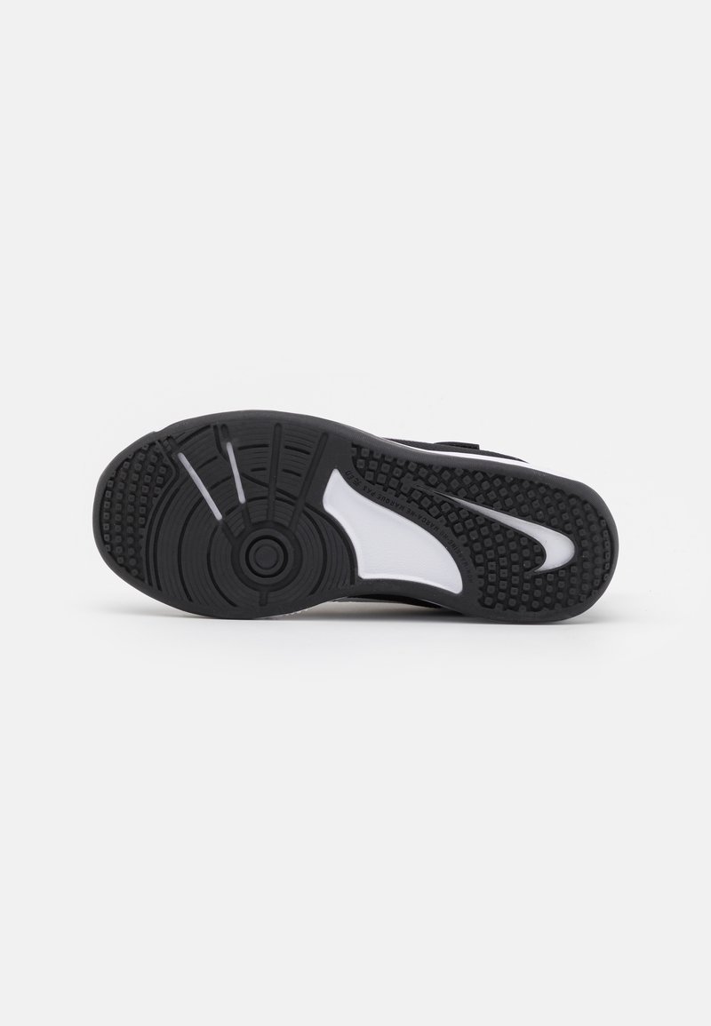 Nike Performance Nike Performance OMNI MULTI COURT - Training shoe Vierteljährliche Förderung