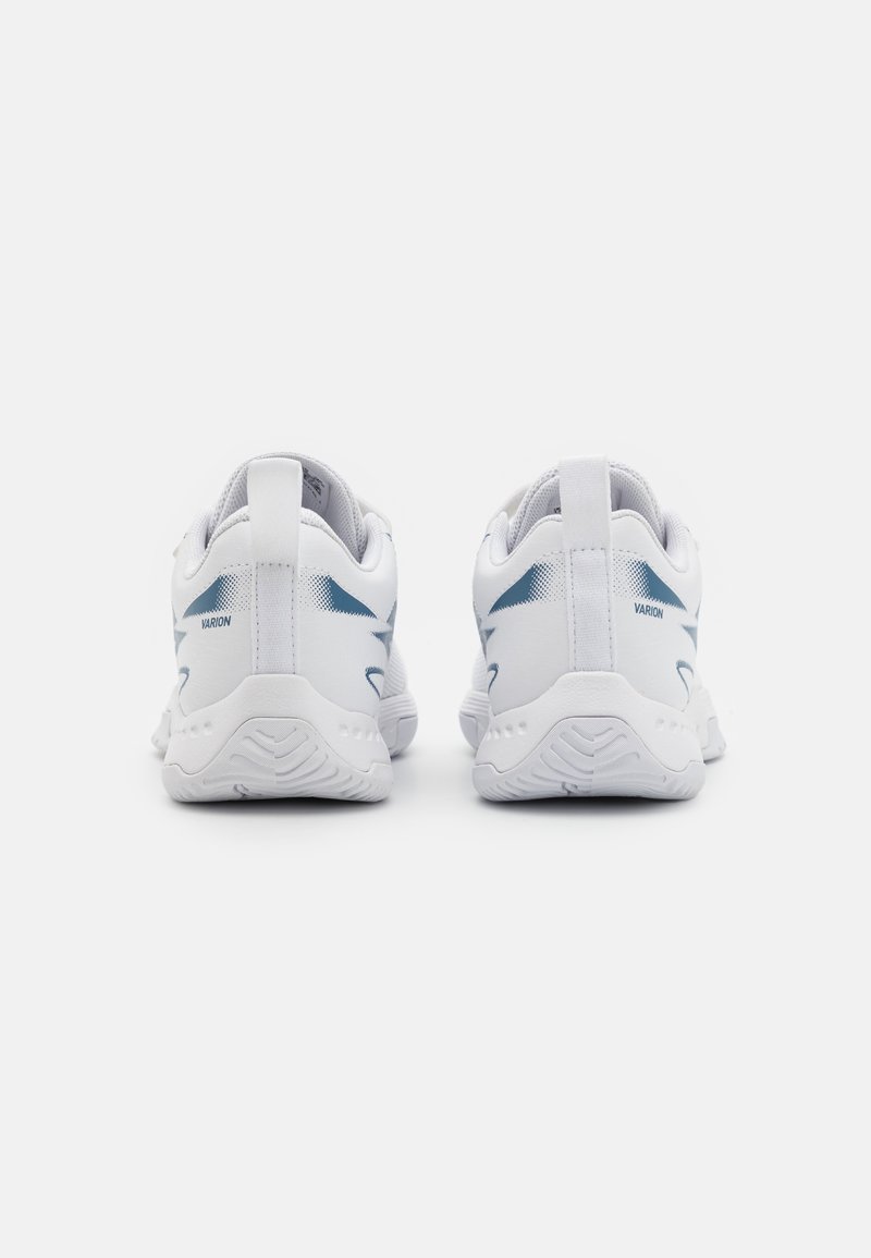 Puma Puma VARION II JR UNISEX - Handball shoes Bis zu 55% Rabatt