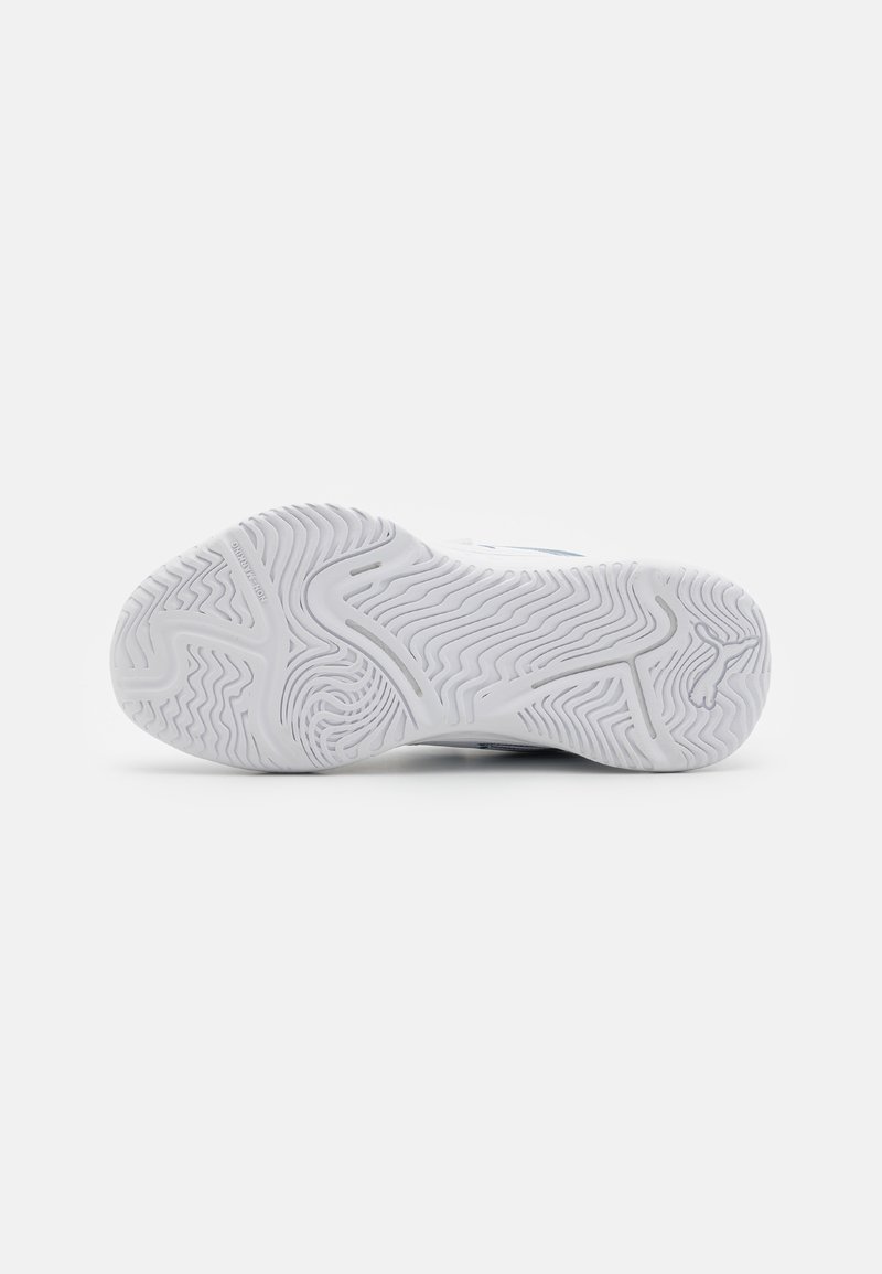 Puma Puma VARION II JR UNISEX - Handball shoes Bis zu 55% Rabatt